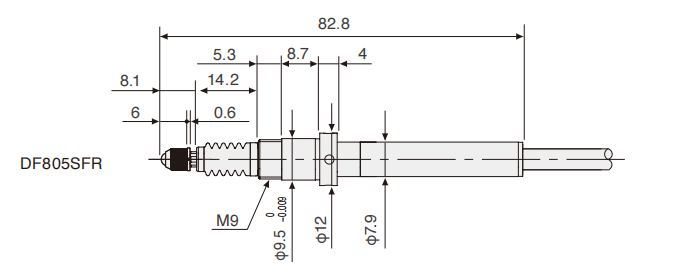 $~VBA4AY[OYELFOC18A@9%W.png